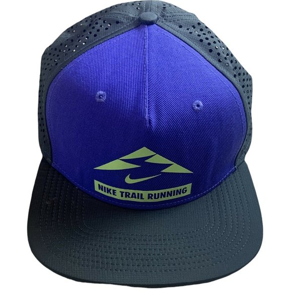 adidas deerupt replica